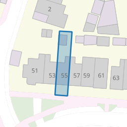 Perceel GOO00-A-2738