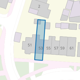 Perceel GOO00-A-2739