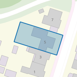 Perceel GOO00-A-2748