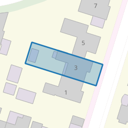 Perceel GOO00-A-2749