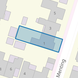 Perceel GOO00-A-2750