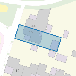 Perceel GOO00-A-2757