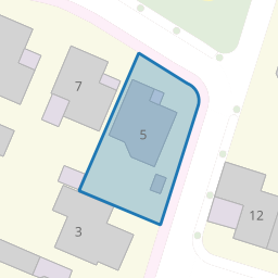 Perceel GOO00-A-2759