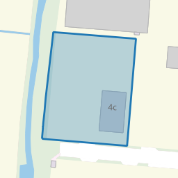 Perceel GOO00-A-2768