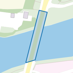 Perceel GOO00-A-2770