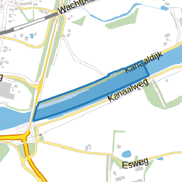 Perceel GOO00-A-2771