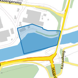 Perceel GOO00-A-2772