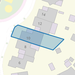 Perceel GOO00-A-2783