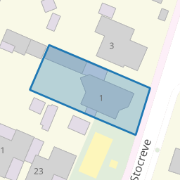 Perceel GOO00-A-2789