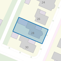 Perceel GOO00-A-2797