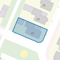 Perceel GOO00-A-2798