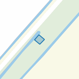 Perceel GOO00-A-2810