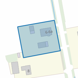 Perceel GOO00-A-2834