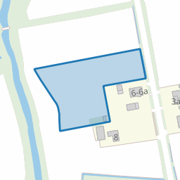 Perceel GOO00-A-2835