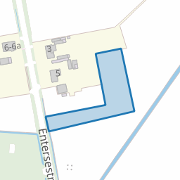 Perceel GOO00-A-2852