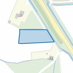 Perceel GOO00-A-2903