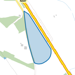 Perceel GOO00-A-2906