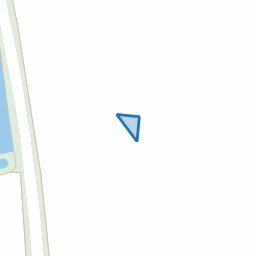 Perceel GOO00-A-2909