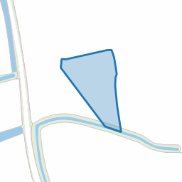 Perceel GOO00-A-2910