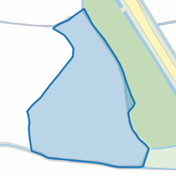 Perceel GOO00-A-2911