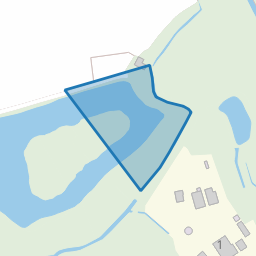 Perceel GOO00-A-2915