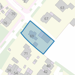 Perceel GOO00-A-2918