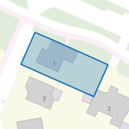 Perceel GOO00-A-2936