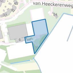 Perceel GOO00-A-2952