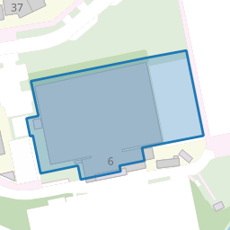 Perceel GOO00-A-2953