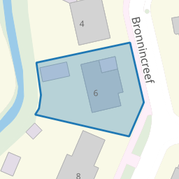 Perceel GOO00-A-2959