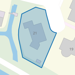 Perceel GOO00-A-2963