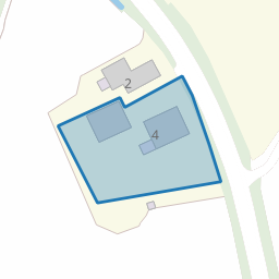 Perceel GOO00-A-2969