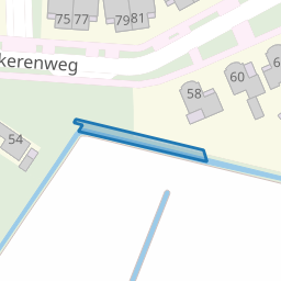 Perceel GOO00-A-2972