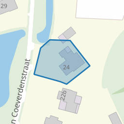 Perceel GOO00-A-2982