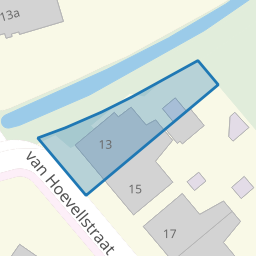 Perceel GOO00-A-2986