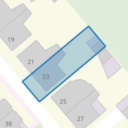 Perceel GOO00-A-2991