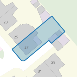 Perceel GOO00-A-2993