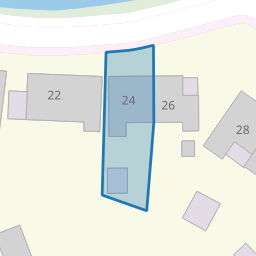 Perceel GOO00-A-3006