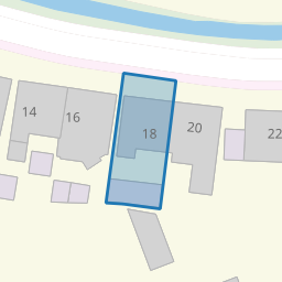 Perceel GOO00-A-3009