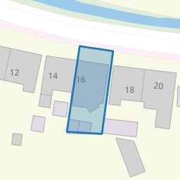 Perceel GOO00-A-3010