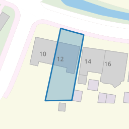 Perceel GOO00-A-3012