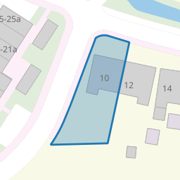 Perceel GOO00-A-3013