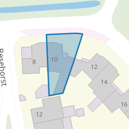 Perceel GOO00-A-3046