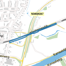 Perceel GOO00-A-3067