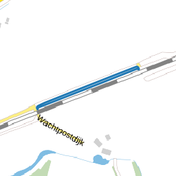 Perceel GOO00-A-3070