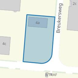 Perceel GOO00-A-3075