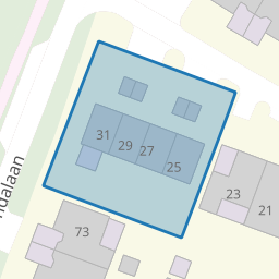 Perceel GOO00-A-3077