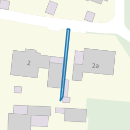 Perceel GOO00-A-3080