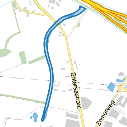 Perceel GOO00-A-3092