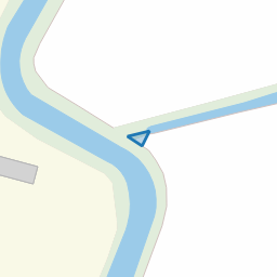 Perceel GOO00-A-3099